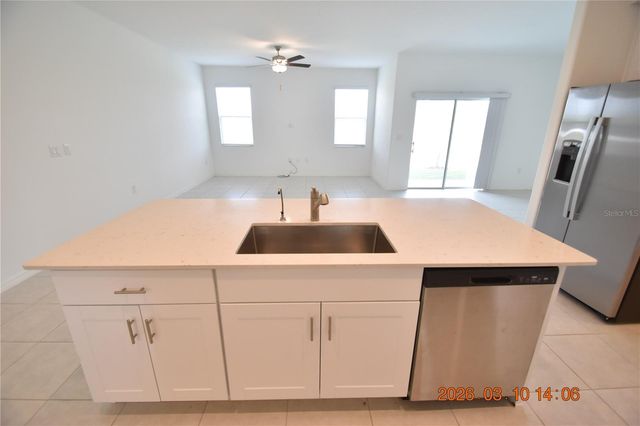 6252 SHINER STREET, Land O Lakes, FL 34638