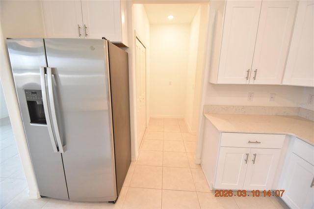 6252 SHINER STREET, Land O Lakes, FL 34638