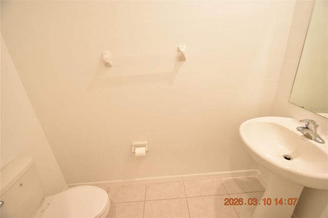 6252 SHINER STREET, Land O Lakes, FL 34638