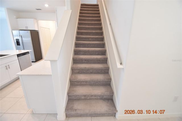 6252 SHINER STREET, Land O Lakes, FL 34638