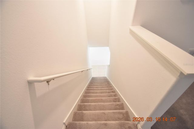 6252 SHINER STREET, Land O Lakes, FL 34638