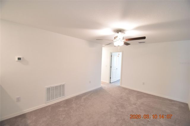 6252 SHINER STREET, Land O Lakes, FL 34638