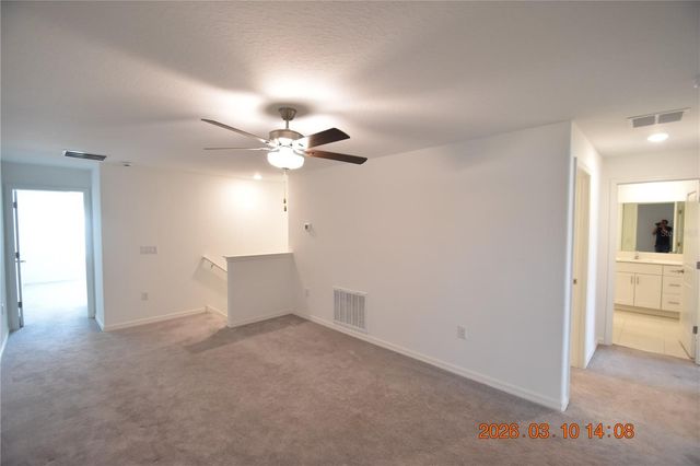 6252 SHINER STREET, Land O Lakes, FL 34638