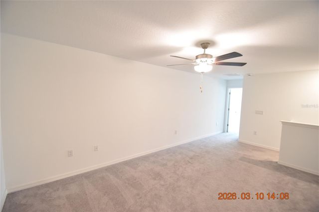 6252 SHINER STREET, Land O Lakes, FL 34638