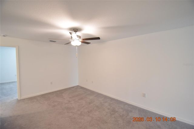 6252 SHINER STREET, Land O Lakes, FL 34638