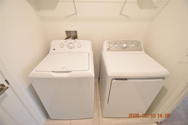 6252 SHINER STREET, Land O Lakes, FL 34638