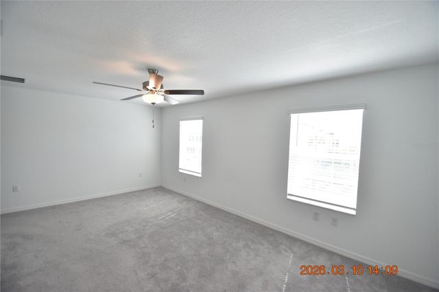 6252 SHINER STREET, Land O Lakes, FL 34638