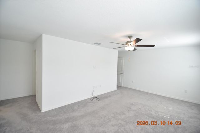 6252 SHINER STREET, Land O Lakes, FL 34638