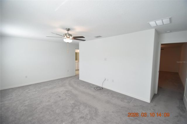 6252 SHINER STREET, Land O Lakes, FL 34638