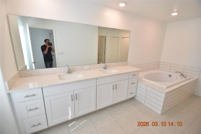 6252 SHINER STREET, Land O Lakes, FL 34638