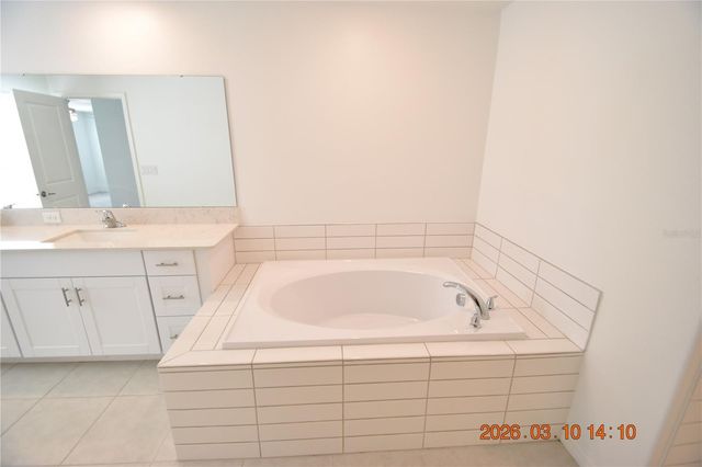 6252 SHINER STREET, Land O Lakes, FL 34638