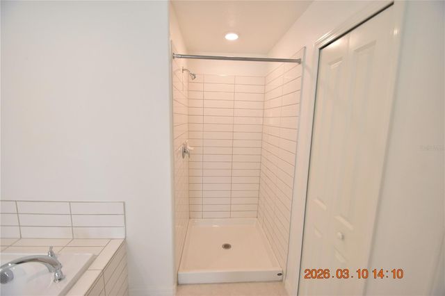 6252 SHINER STREET, Land O Lakes, FL 34638