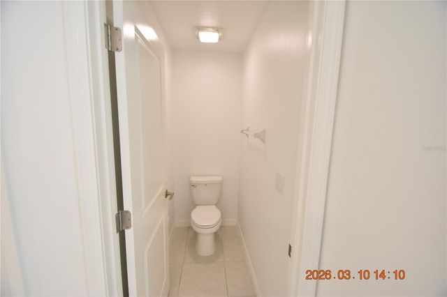 6252 SHINER STREET, Land O Lakes, FL 34638