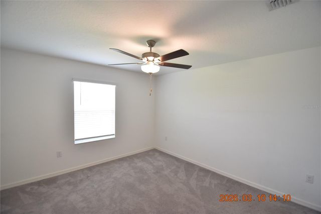 6252 SHINER STREET, Land O Lakes, FL 34638