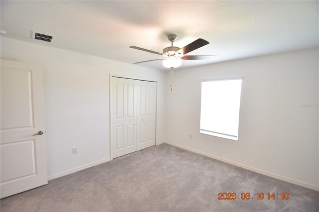 6252 SHINER STREET, Land O Lakes, FL 34638