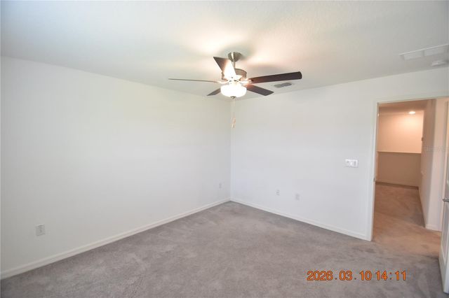 6252 SHINER STREET, Land O Lakes, FL 34638