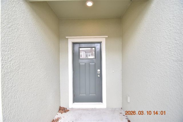 6252 SHINER STREET, Land O Lakes, FL 34638