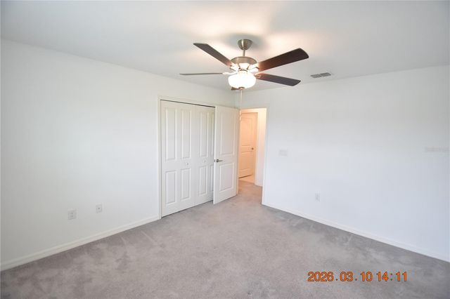 6252 SHINER STREET, Land O Lakes, FL 34638