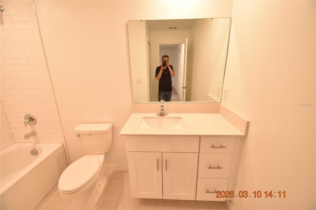 6252 SHINER STREET, Land O Lakes, FL 34638