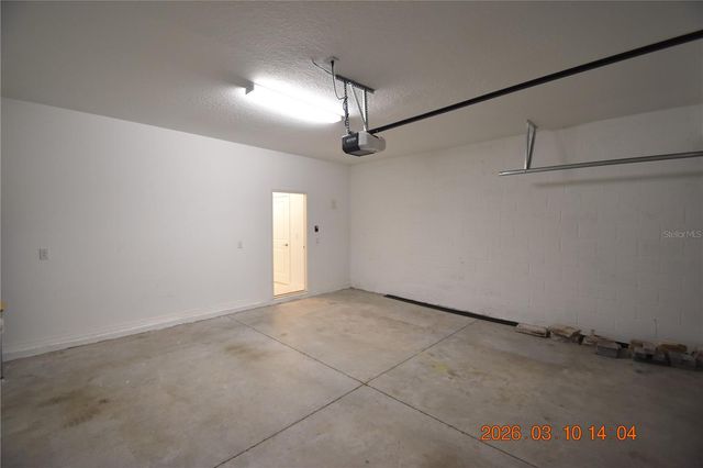 6252 SHINER STREET, Land O Lakes, FL 34638