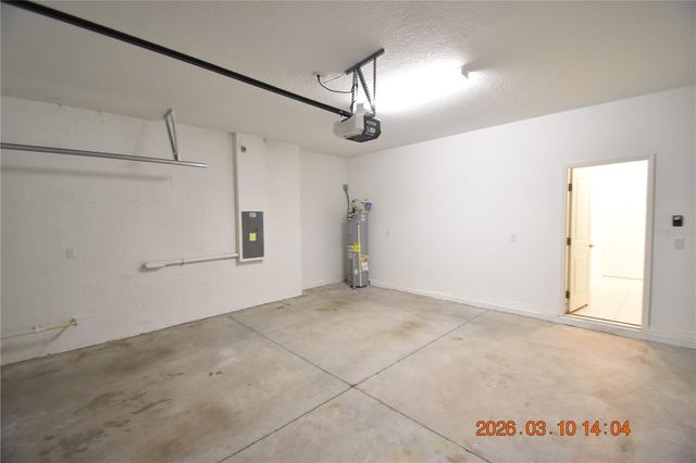 6252 SHINER STREET, Land O Lakes, FL 34638