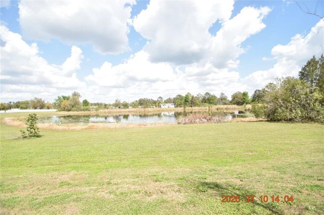 6252 SHINER STREET, Land O Lakes, FL 34638