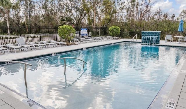 6252 SHINER STREET, Land O Lakes, FL 34638