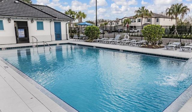 6252 SHINER STREET, Land O Lakes, FL 34638