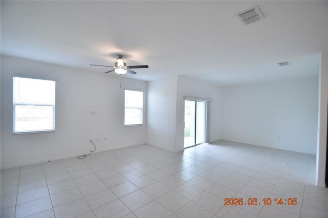 6252 SHINER STREET, Land O Lakes, FL 34638