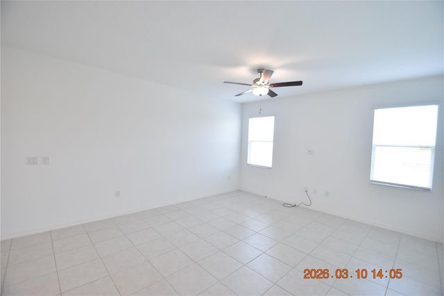 6252 SHINER STREET, Land O Lakes, FL 34638