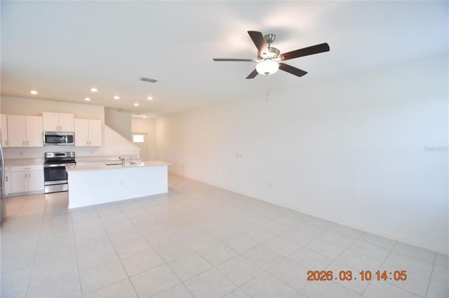 6252 SHINER STREET, Land O Lakes, FL 34638