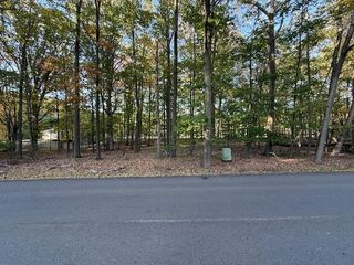 TBD Hiawatha Drive, Mount Pleasant, MI 48858