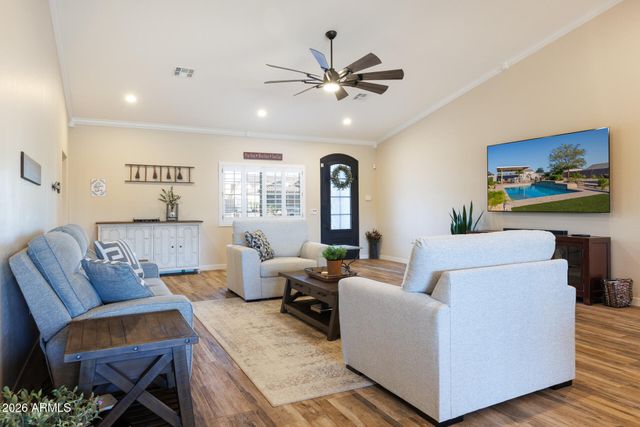 10289 W IRONWOOD Drive, Casa Grande, AZ 85194