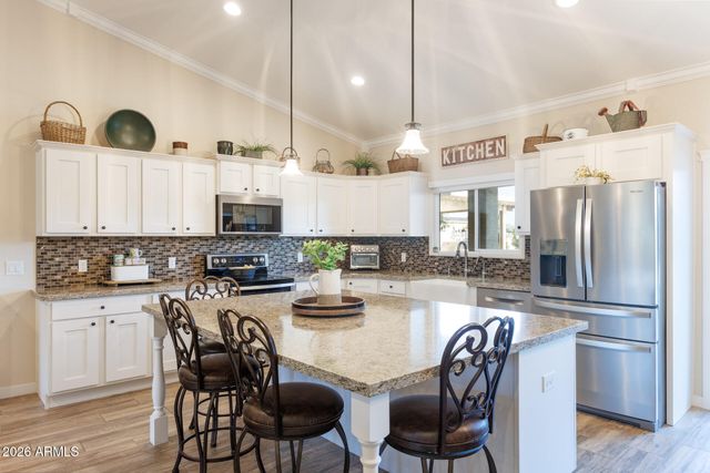 10289 W IRONWOOD Drive, Casa Grande, AZ 85194