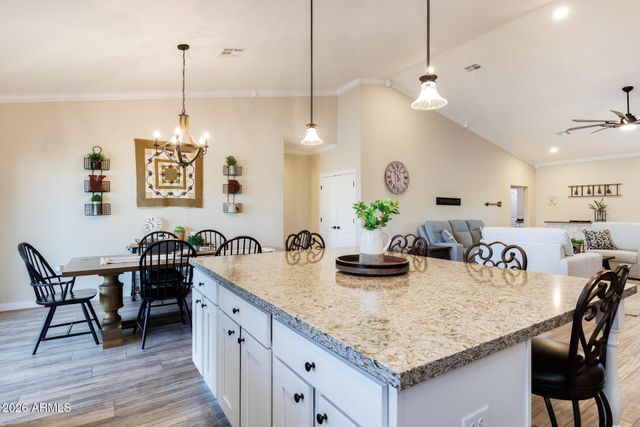 10289 W IRONWOOD Drive, Casa Grande, AZ 85194