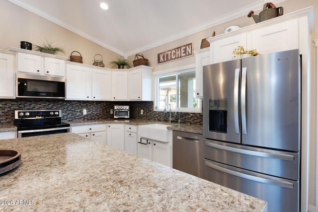 10289 W IRONWOOD Drive, Casa Grande, AZ 85194