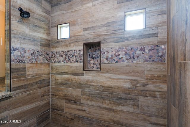 10289 W IRONWOOD Drive, Casa Grande, AZ 85194