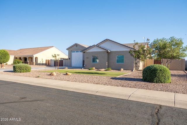 10289 W IRONWOOD Drive, Casa Grande, AZ 85194