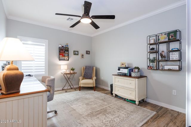 10289 W IRONWOOD Drive, Casa Grande, AZ 85194