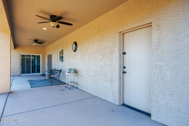 10289 W IRONWOOD Drive, Casa Grande, AZ 85194