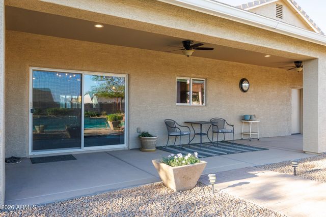 10289 W IRONWOOD Drive, Casa Grande, AZ 85194