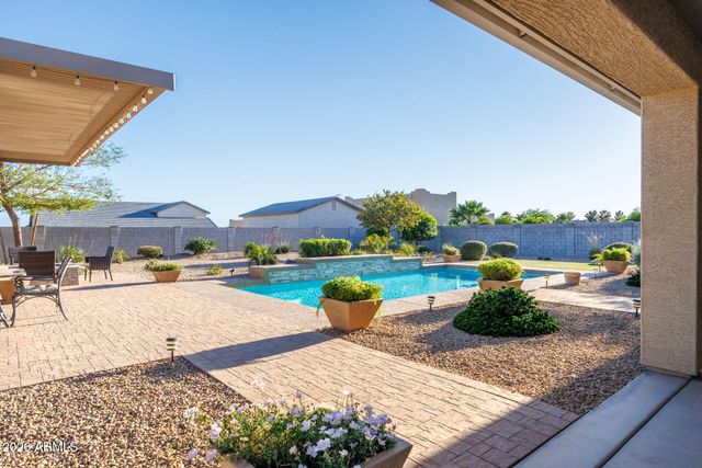 10289 W IRONWOOD Drive, Casa Grande, AZ 85194