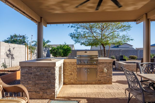 10289 W IRONWOOD Drive, Casa Grande, AZ 85194