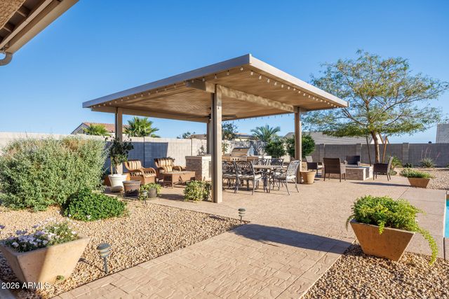 10289 W IRONWOOD Drive, Casa Grande, AZ 85194