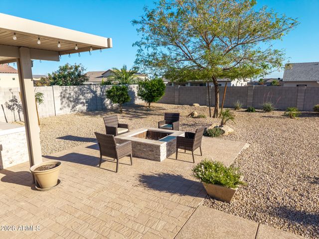 10289 W IRONWOOD Drive, Casa Grande, AZ 85194