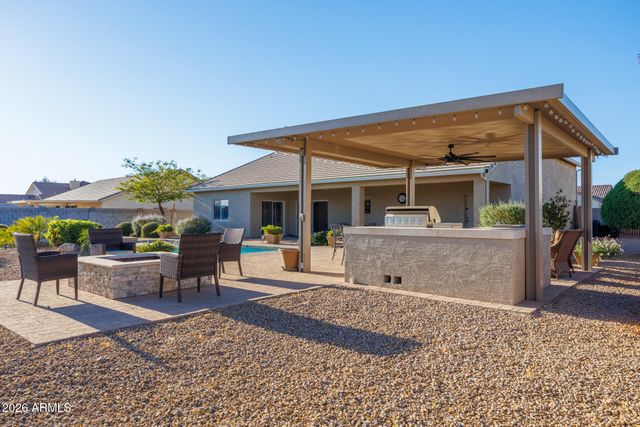10289 W IRONWOOD Drive, Casa Grande, AZ 85194