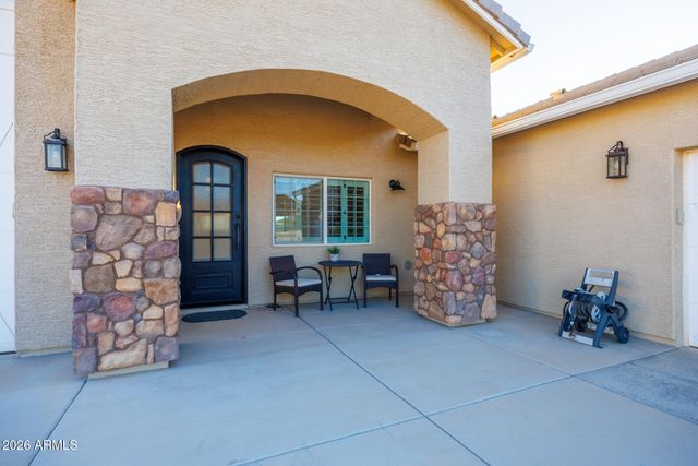 10289 W IRONWOOD Drive, Casa Grande, AZ 85194