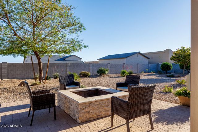 10289 W IRONWOOD Drive, Casa Grande, AZ 85194