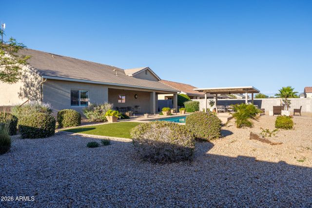 10289 W IRONWOOD Drive, Casa Grande, AZ 85194