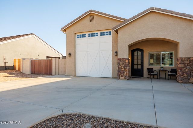 10289 W IRONWOOD Drive, Casa Grande, AZ 85194